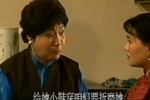 北京曲剧方珍珠 选段 这阵子你长了脾气不听我的话 片段
