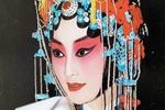 柳迎春