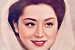 京剧王昭君 汉明妃