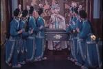 豫剧铡刀下的红梅 全场戏