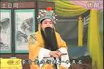 杨八姐游春