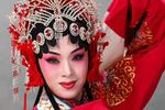 评剧《珍珠衫》下载 