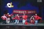 评剧重圆记 全场