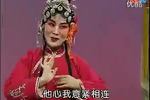 评剧花为媒 全剧（舞台版）