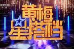 黄梅戏过把瘾20190120黄梅星搭档（十）