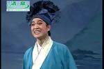 吕剧姊妹易嫁