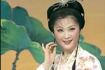 黄梅戏张四姐下凡 全集