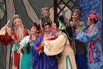 苏小小