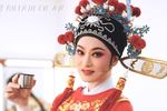 越剧妈祖