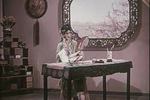 十五贯 全剧1956年