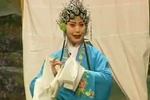 火龙阵 1