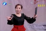 河南坠子《施公案 19》下载 河南坠子《施公案 19》下载