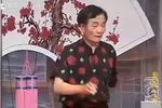 南唐传 第三集