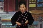 河南坠子大明奇冤 （第一部）5