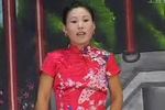 河南坠子大明奇冤 第二部 4 片段