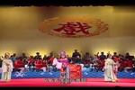 宛梆双凤求凰 全场
