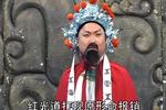 罗元救父 3部罗元大破安南4
