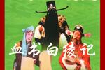 血书白绫记 5