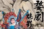 三审林爱玉 全剧