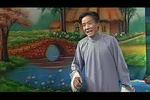 乾隆下山东 4