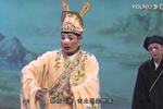 芗剧兄弟亲仇 全剧