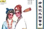 白字戏珍珠记之王金真告状 下集