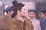 白贼皇帝 全集