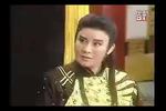 歌仔戏周公与桃花女