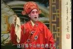 休丁香 全剧