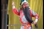 李自成小出身