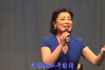 2021年沈阳评剧院经典唱段演唱会（字幕版）