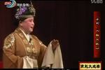御河桥