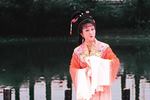 女驸马 全剧