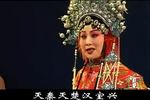 未央宫 （斩韩信）全本