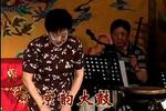 宁武关