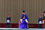 清官册