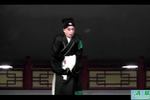 金玉奴