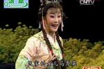 凤阳情