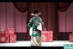 吕布与貂蝉