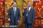 清和桥 片段