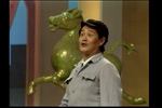 小品相亲