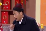 吃面