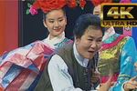 打工奇遇