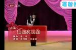 我是大明星