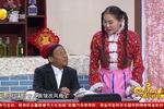 烧烤