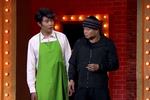 安全演习