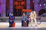 花盆儿
