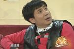 今天的幸福