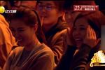 笑看风云