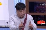 永远璀璨